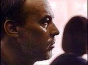 Gori, gori, ogynche_1994_1.jpg